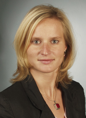 Heiko Schulze