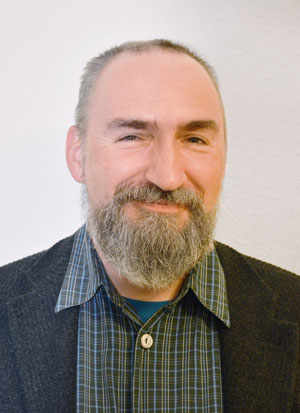 Heiko Schulze