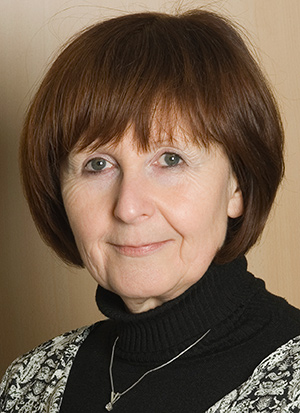 Petra Hannß